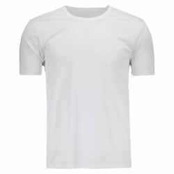 Tennis T-Shirt